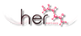 HER - Home
