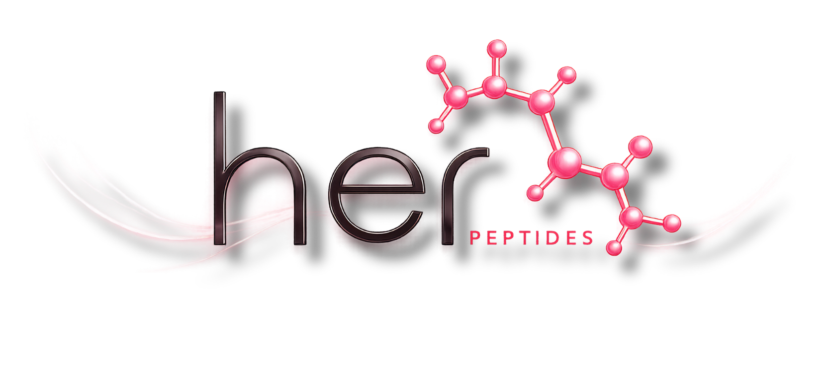 HER