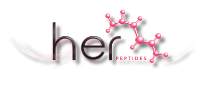 HER